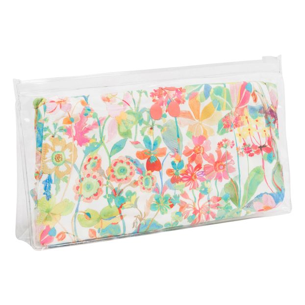 Capsule Bonpoint x Eres - Maillot de Bain 1 Pièce-product