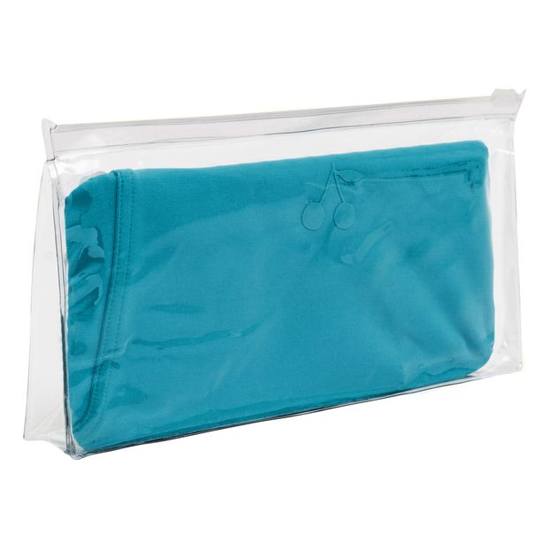 Capsule Bonpoint x Eres - Maillot de Bain 1 Pièce-product