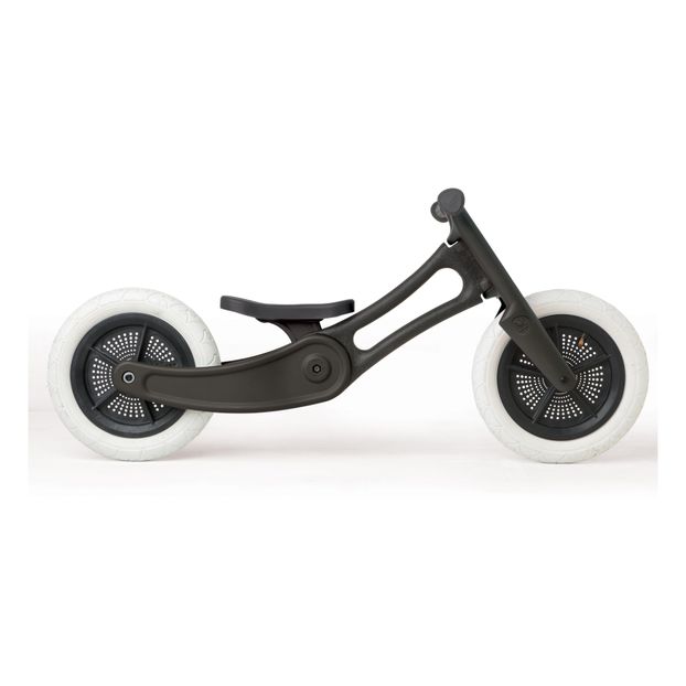 Draisienne Recycled 3 en 1-product
