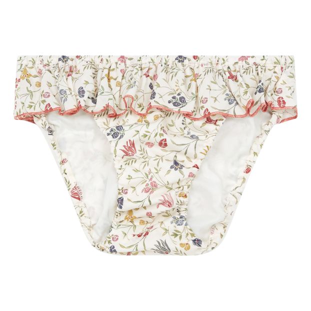 Liberty Swimsuit-product