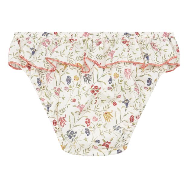Liberty Swimsuit-product