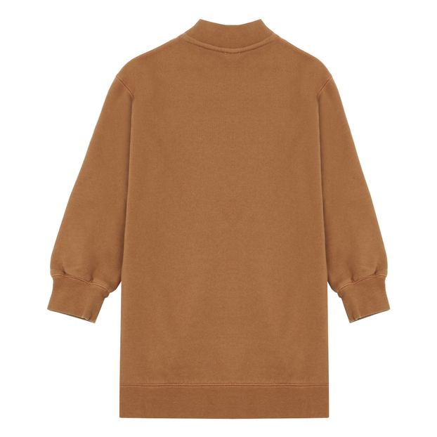 Dress, Organic Cotton-product
