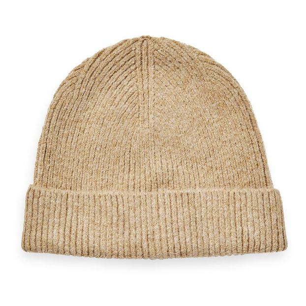 Hat-product