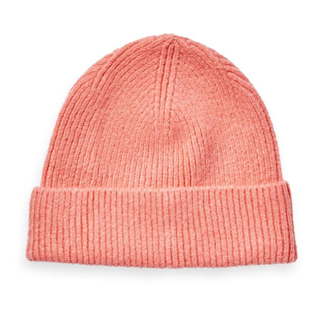 Hat-product