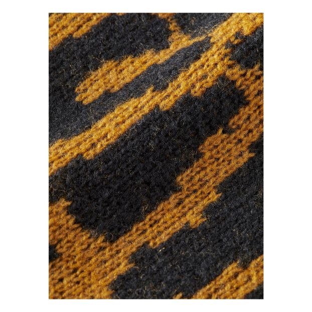 Pull Laine Chunky-product