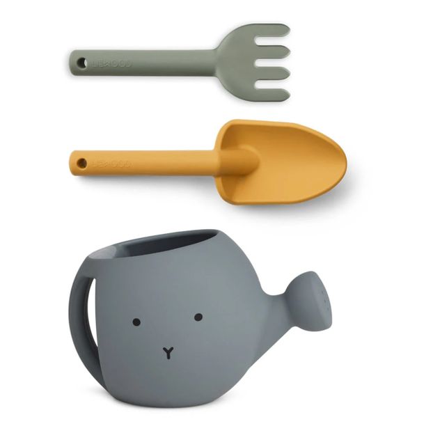 Gardening set-product