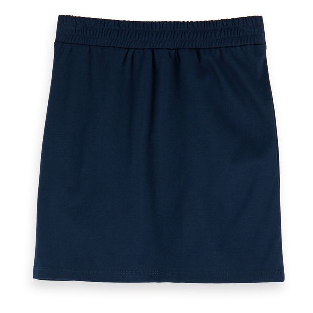 Jersey Skirt-product