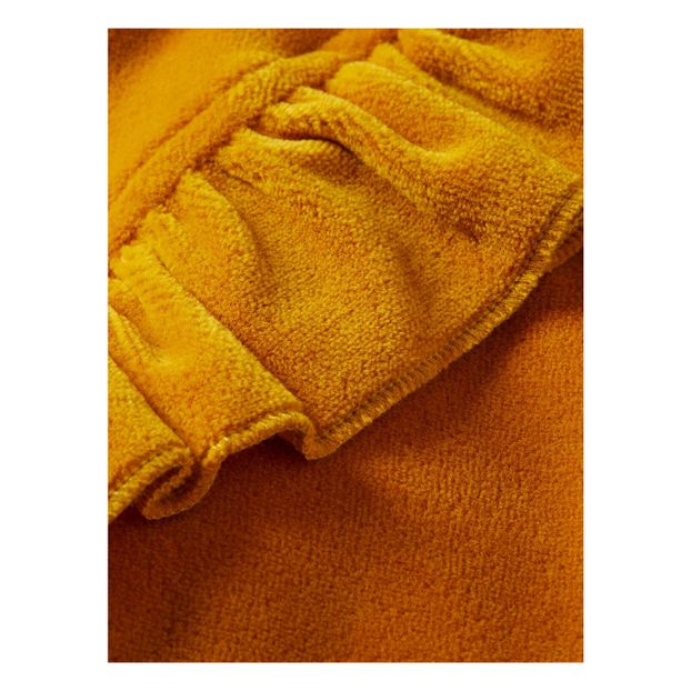 Sweat Velours-product
