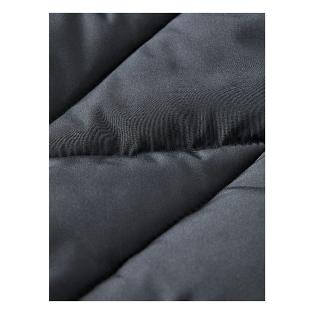 Doudoune Longue-product