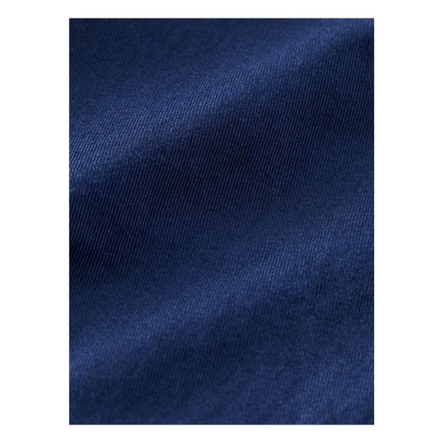 Pantalón Chino Slim-product