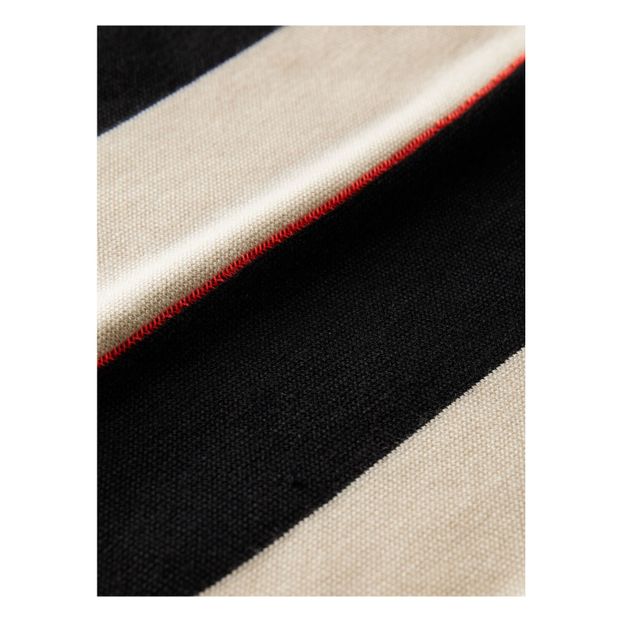 Pull Rayé-product