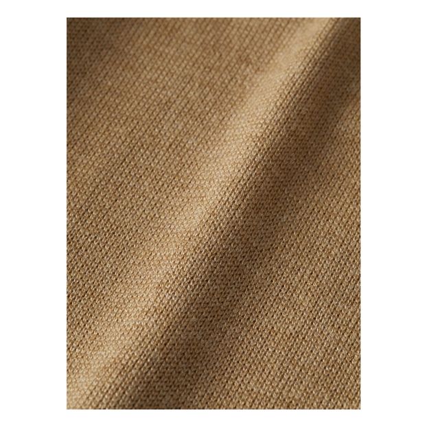 Jumper-product