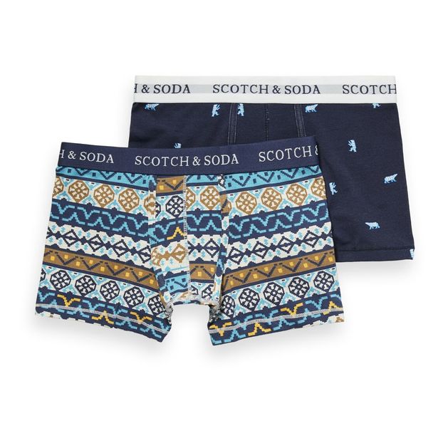 All Over Briefs-product