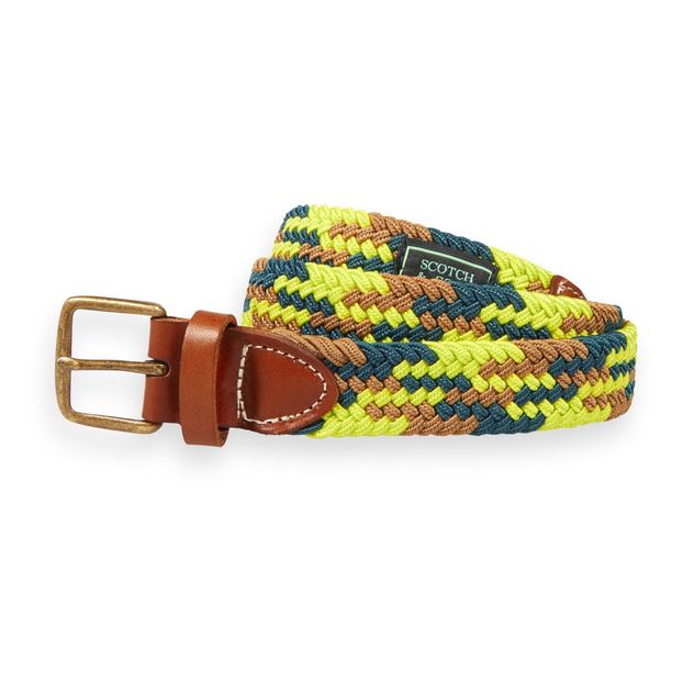 Ceinture-product