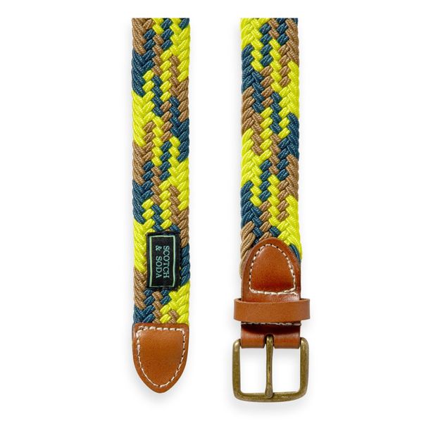 Ceinture-product