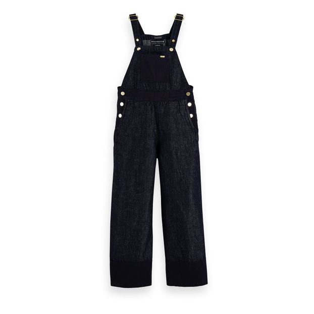 Peto vaquero Large-product