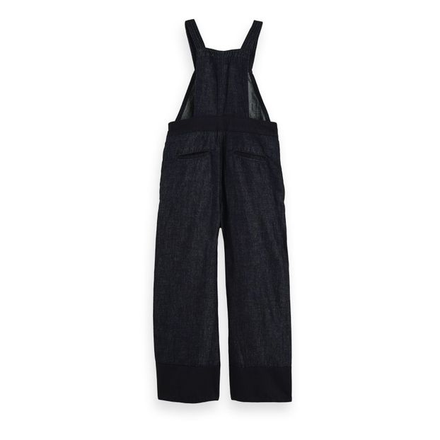 Peto vaquero Large-product