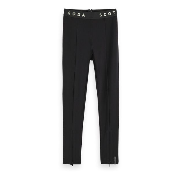 Nomad Club Leggings-product