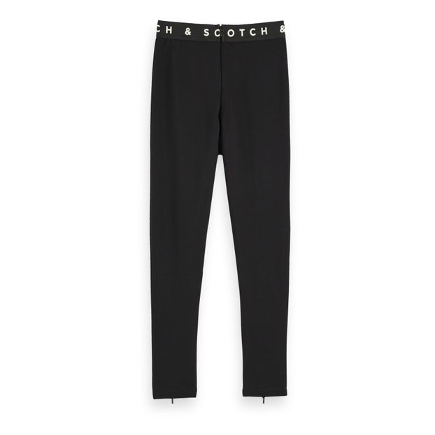 Nomad Club Leggings-product