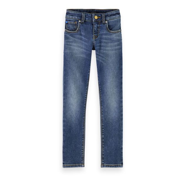 Tigger Slim Jeans-product