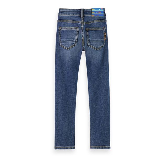 Tigger Slim Jeans-product