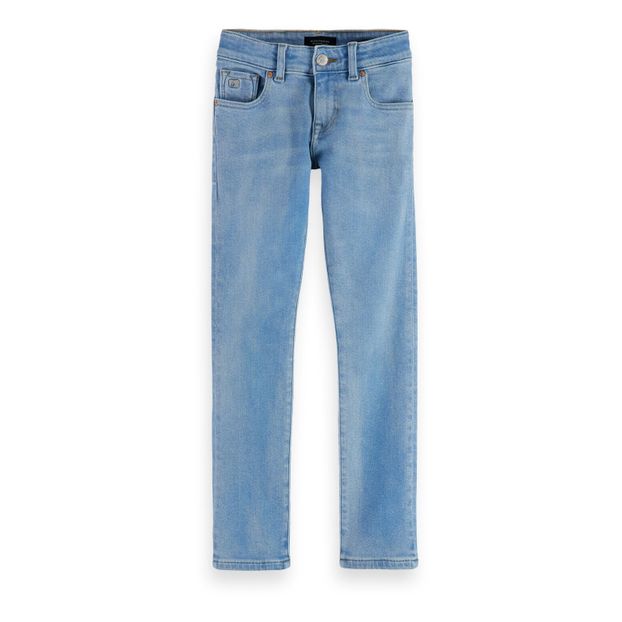 Vaquero Slim Strummer-product
