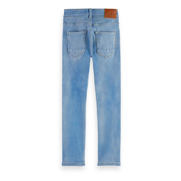 Vaquero Slim Strummer-product