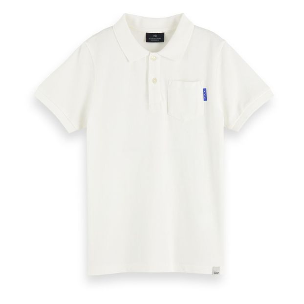 Polo Logo-product
