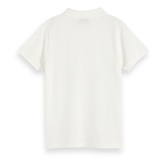 Polo Logo-product