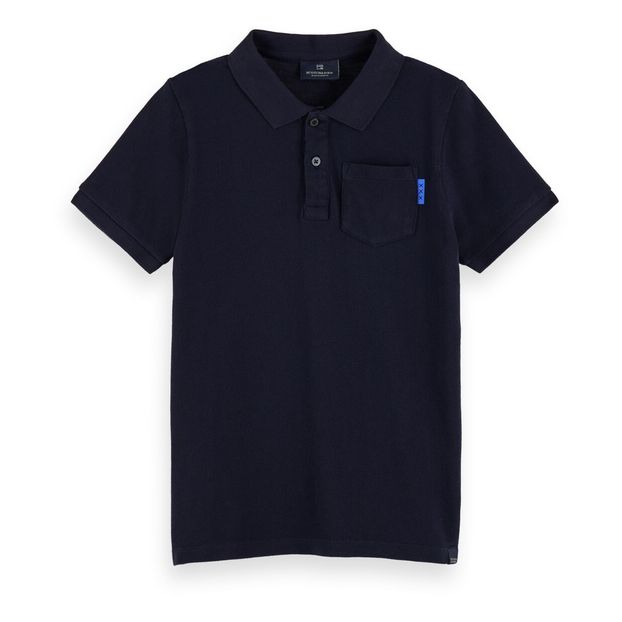 Polo Logo-product