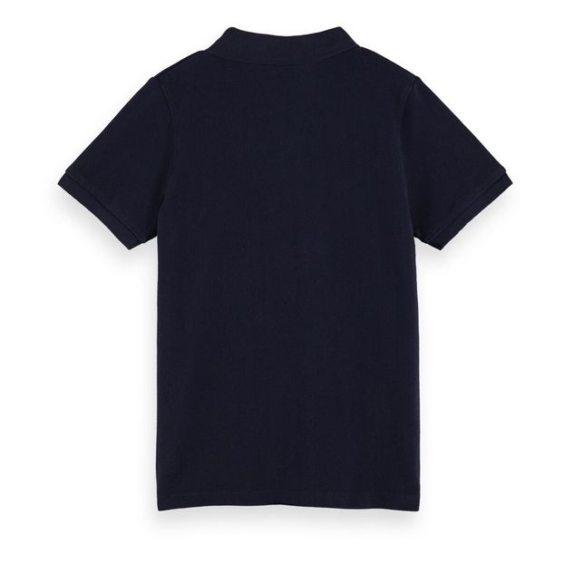 Polo Logo-product