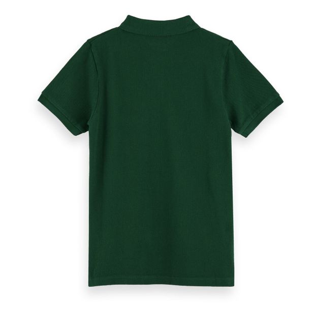 Polo Logo-product