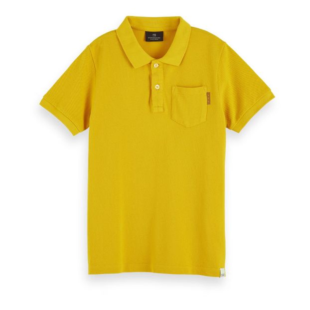 Polo Logo-product