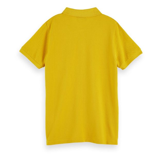 Polo Logo-product