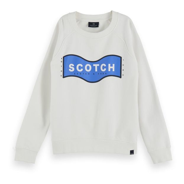 Scotch Sweatshirt-product