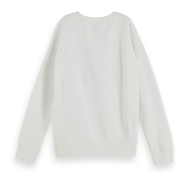 Scotch Sweatshirt-product