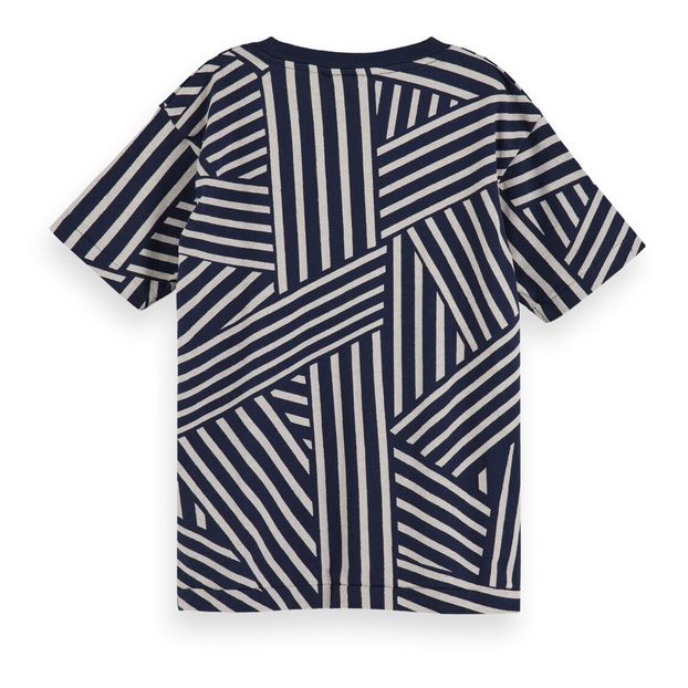 Camiseta a rayas-product