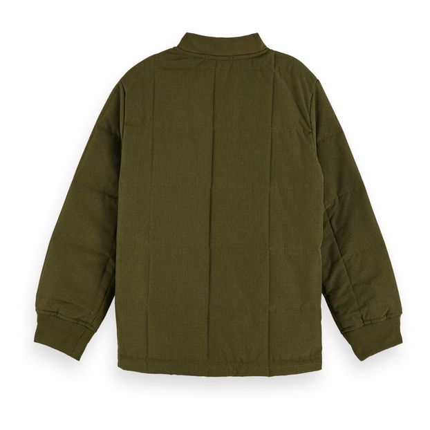 Bomber Jacket-product
