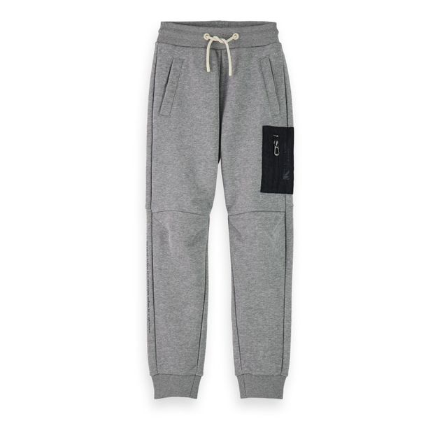 Nomad Club Jogger-product