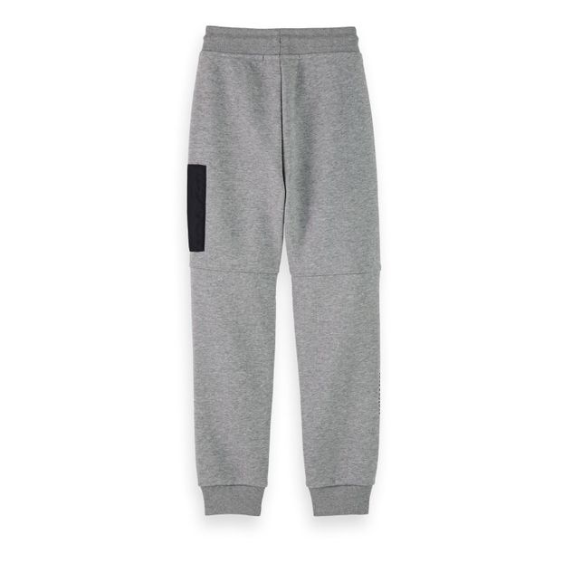 Nomad Club Jogger-product