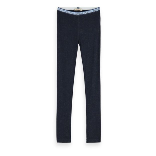 Lurex Leggings-product