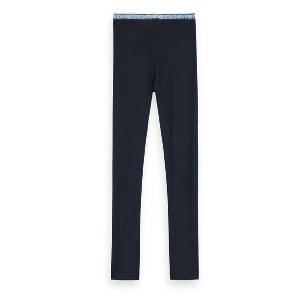 Lurex Leggings-product