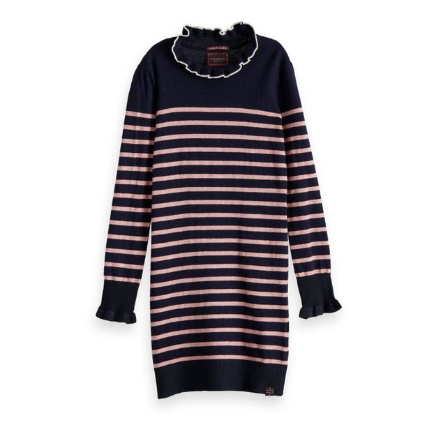 Robe Laine-product