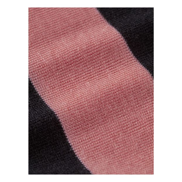 Robe Laine-product