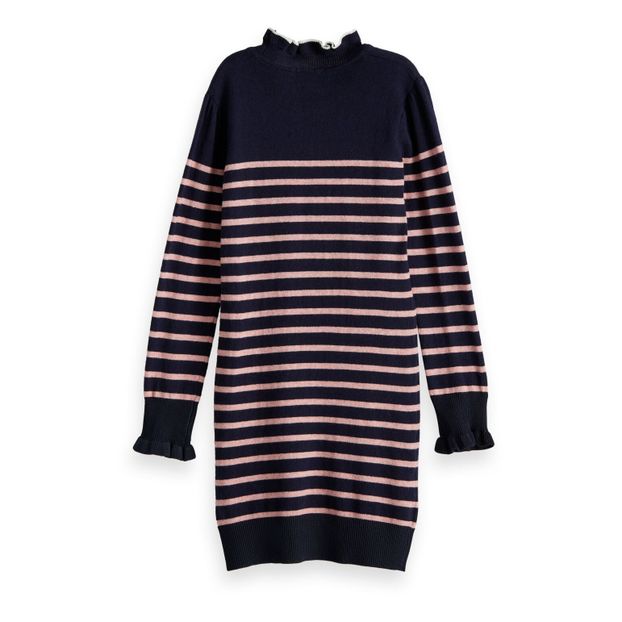 Robe Laine-product