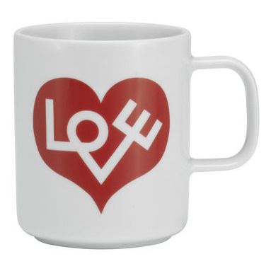 Mug Girard Love-product