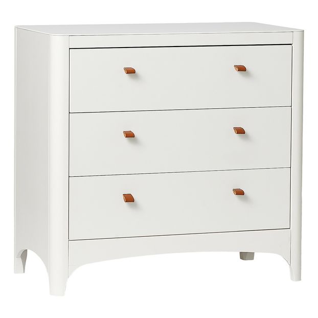 3-drawer Chest-product