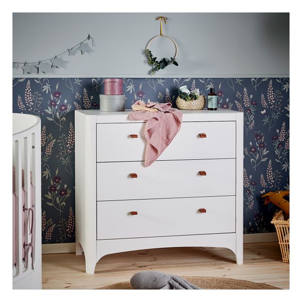 3-drawer Chest-product