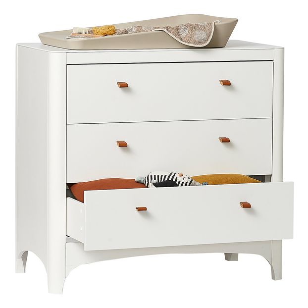 3-drawer Chest-product