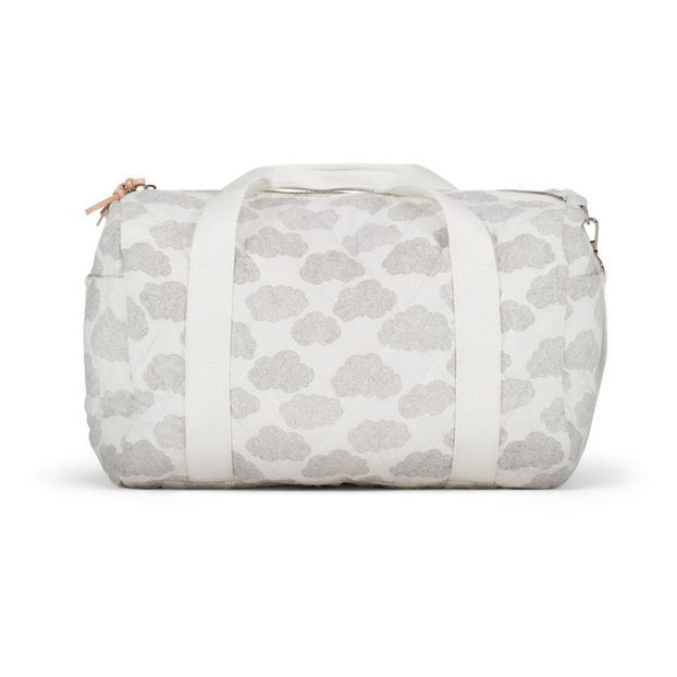Cloud Changing Bag-product